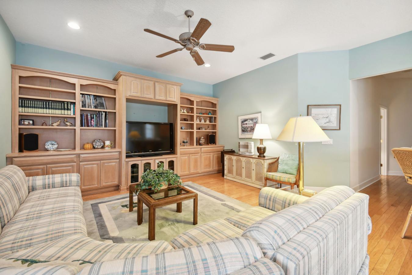 304 Lochen Circle SE, Winter Haven, FL, 33884, United States, 4 Bedrooms Bedrooms, ,3 BathroomsBathrooms,Residential,For Sale,304 Lochen Circle SE,1293184