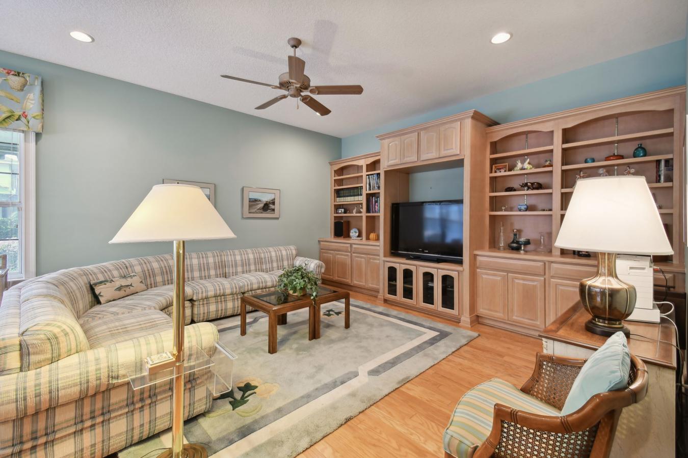 304 Lochen Circle SE, Winter Haven, FL, 33884, United States, 4 Bedrooms Bedrooms, ,3 BathroomsBathrooms,Residential,For Sale,304 Lochen Circle SE,1293184