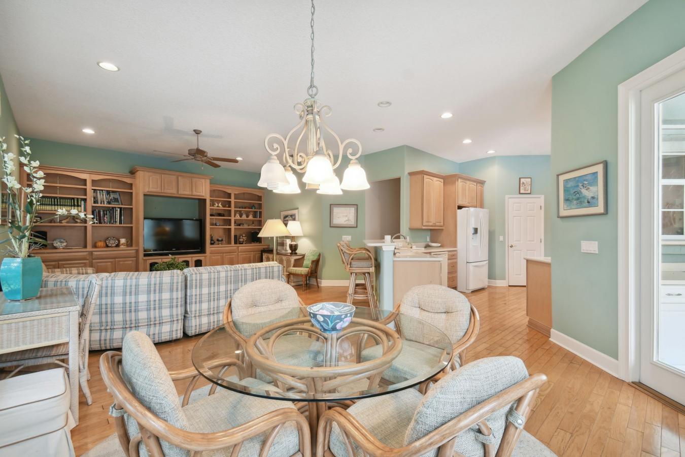 304 Lochen Circle SE, Winter Haven, FL, 33884, United States, 4 Bedrooms Bedrooms, ,3 BathroomsBathrooms,Residential,For Sale,304 Lochen Circle SE,1293184