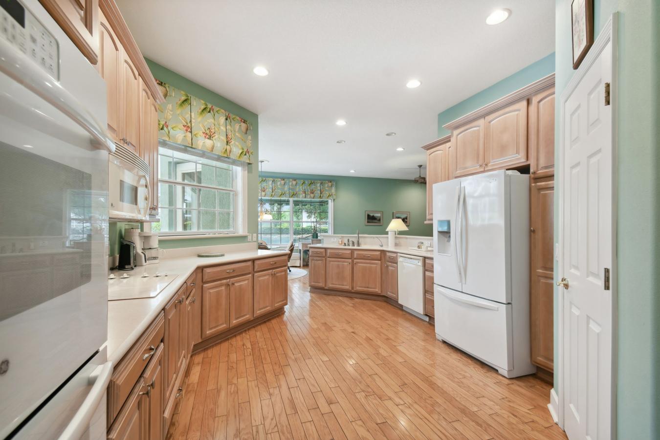 304 Lochen Circle SE, Winter Haven, FL, 33884, United States, 4 Bedrooms Bedrooms, ,3 BathroomsBathrooms,Residential,For Sale,304 Lochen Circle SE,1293184