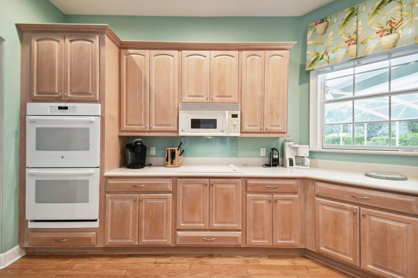 304 Lochen Circle SE, Winter Haven, FL, 33884, United States, 4 Bedrooms Bedrooms, ,3 BathroomsBathrooms,Residential,For Sale,304 Lochen Circle SE,1293184