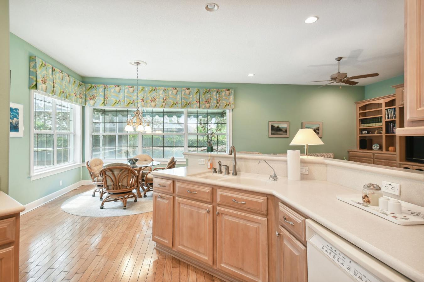 304 Lochen Circle SE, Winter Haven, FL, 33884, United States, 4 Bedrooms Bedrooms, ,3 BathroomsBathrooms,Residential,For Sale,304 Lochen Circle SE,1293184