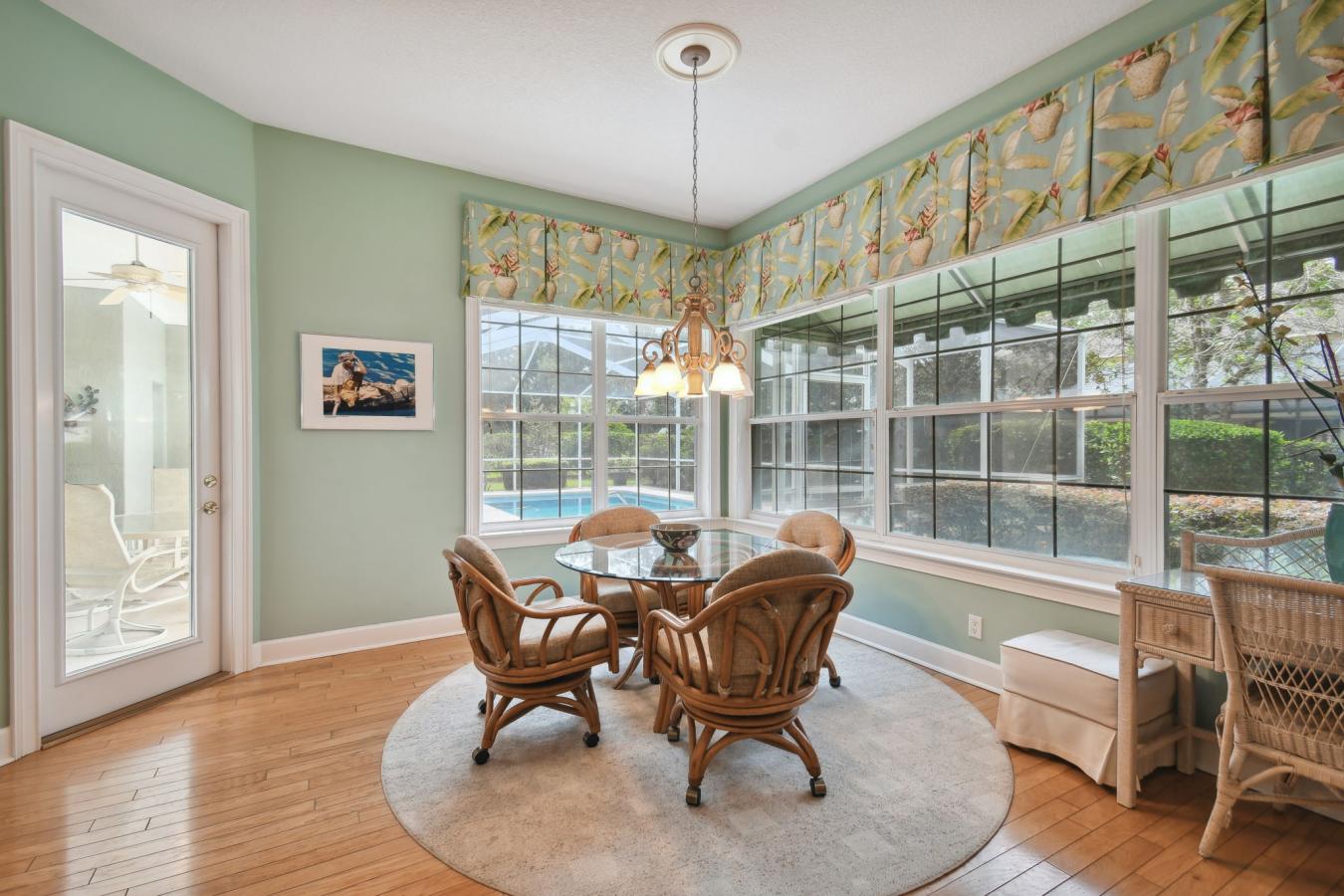 304 Lochen Circle SE, Winter Haven, FL, 33884, United States, 4 Bedrooms Bedrooms, ,3 BathroomsBathrooms,Residential,For Sale,304 Lochen Circle SE,1293184