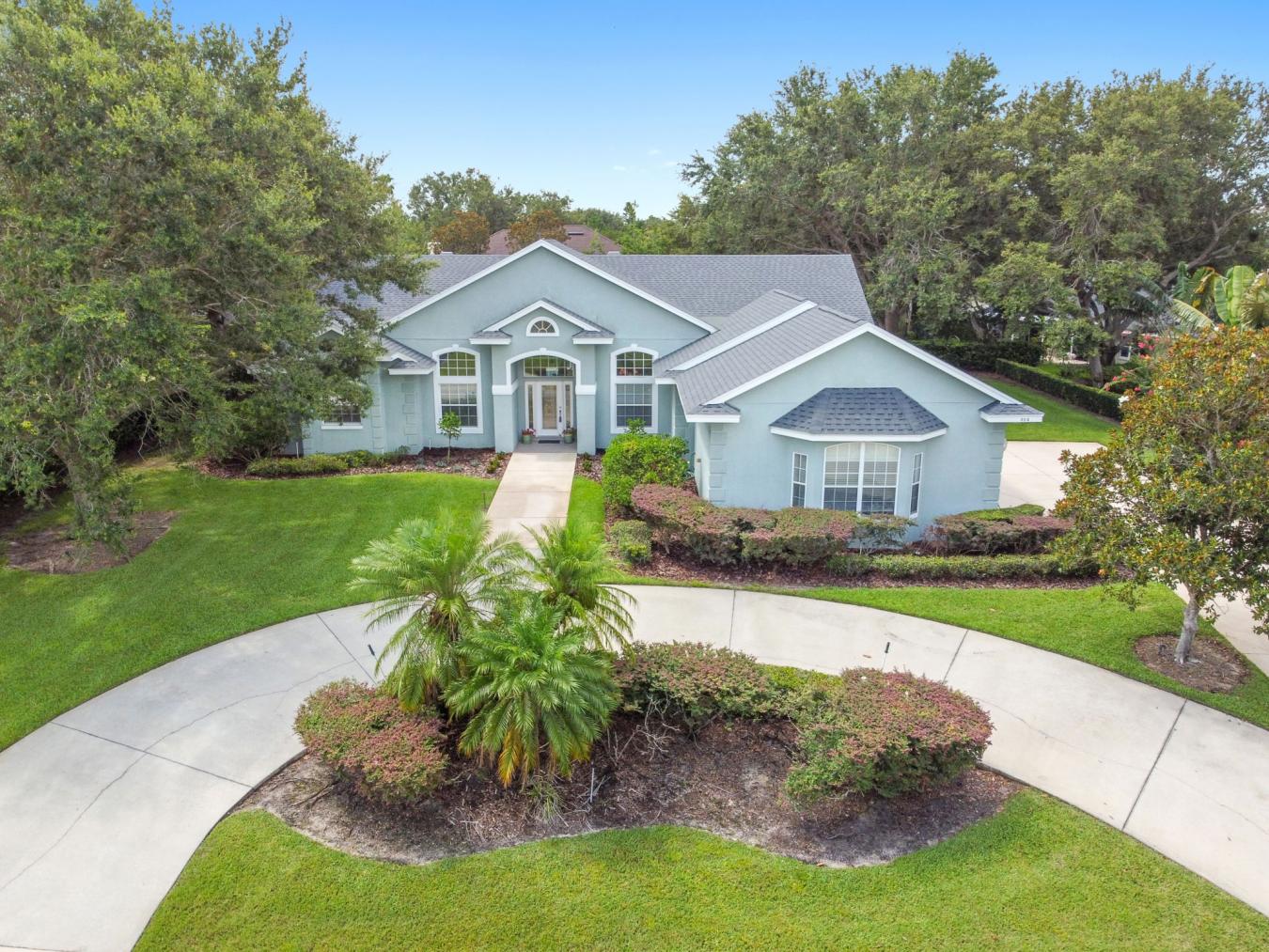 304 Lochen Circle SE, Winter Haven, FL, 33884, United States, 4 Bedrooms Bedrooms, ,3 BathroomsBathrooms,Residential,For Sale,304 Lochen Circle SE,1293184