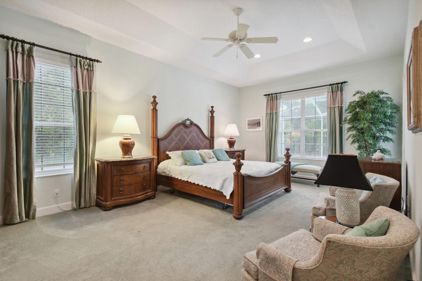 304 Lochen Circle SE, Winter Haven, FL, 33884, United States, 4 Bedrooms Bedrooms, ,3 BathroomsBathrooms,Residential,For Sale,304 Lochen Circle SE,1293184