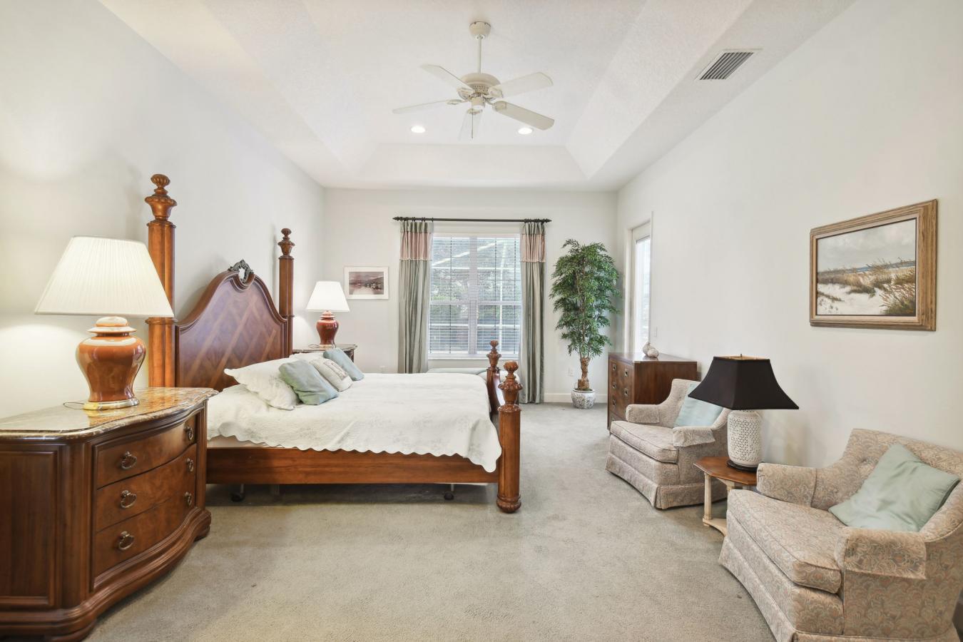 304 Lochen Circle SE, Winter Haven, FL, 33884, United States, 4 Bedrooms Bedrooms, ,3 BathroomsBathrooms,Residential,For Sale,304 Lochen Circle SE,1293184