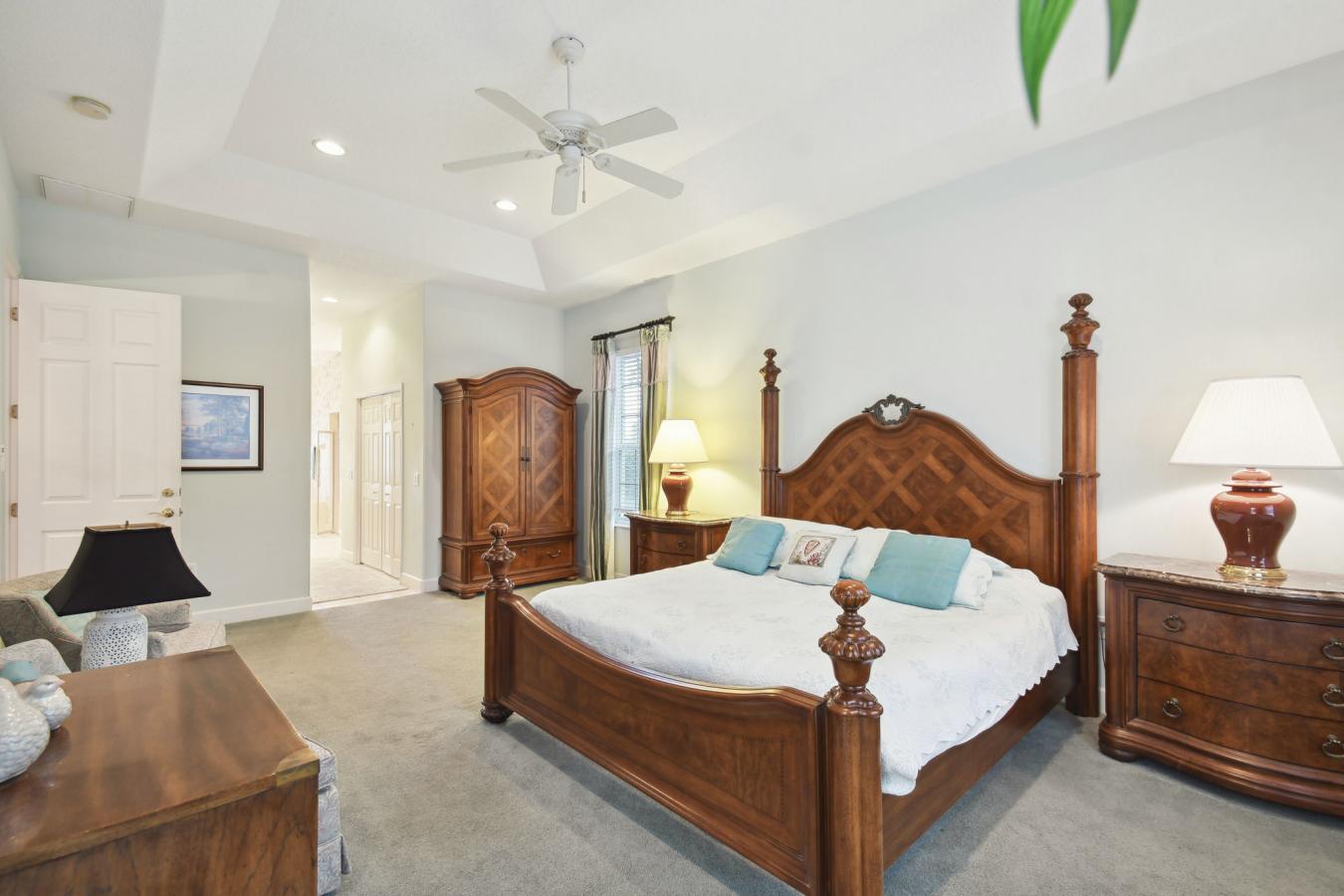 304 Lochen Circle SE, Winter Haven, FL, 33884, United States, 4 Bedrooms Bedrooms, ,3 BathroomsBathrooms,Residential,For Sale,304 Lochen Circle SE,1293184