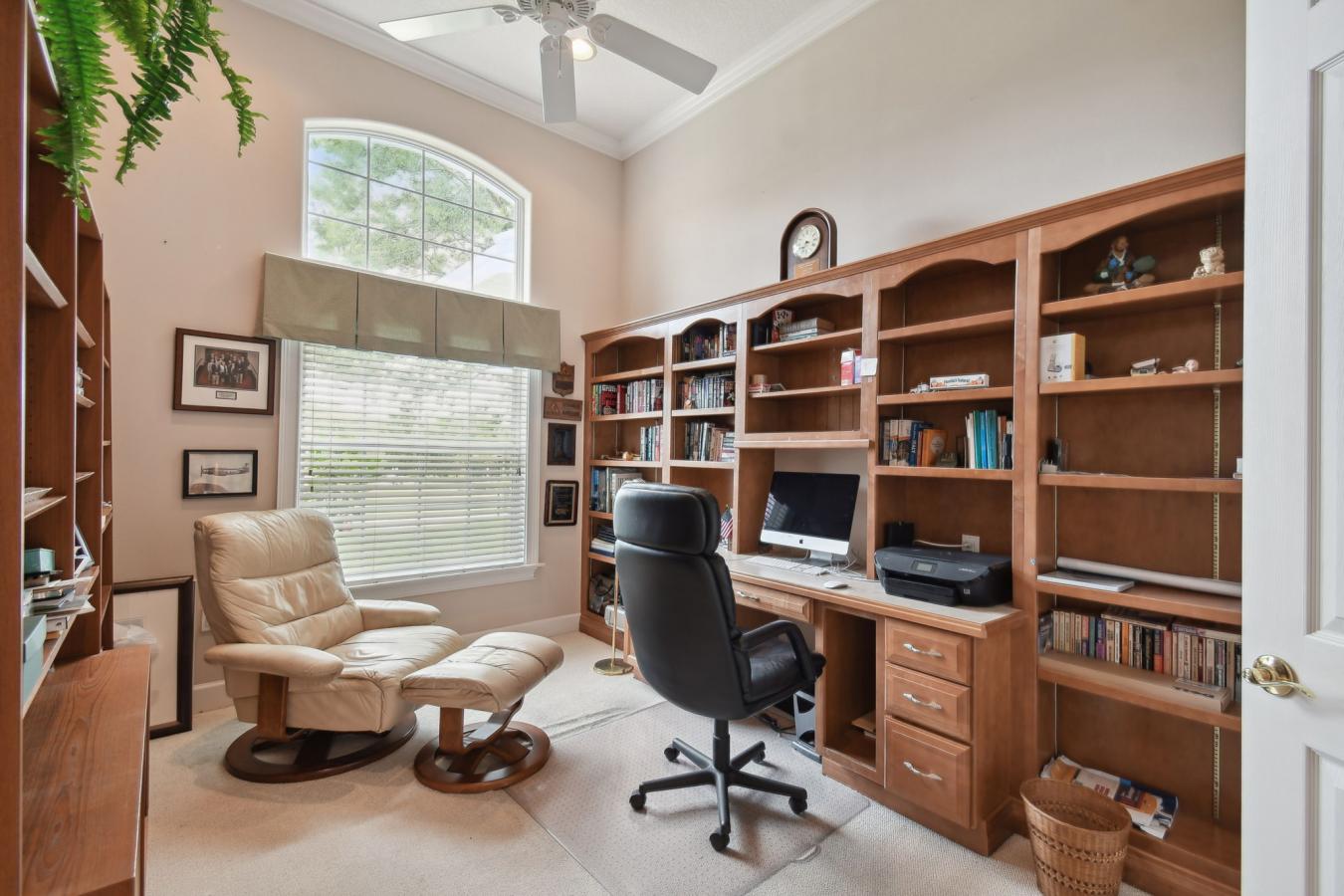 304 Lochen Circle SE, Winter Haven, FL, 33884, United States, 4 Bedrooms Bedrooms, ,3 BathroomsBathrooms,Residential,For Sale,304 Lochen Circle SE,1293184