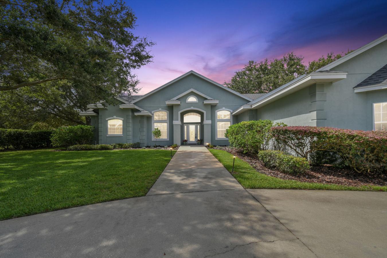 304 Lochen Circle SE, Winter Haven, FL, 33884, United States, 4 Bedrooms Bedrooms, ,3 BathroomsBathrooms,Residential,For Sale,304 Lochen Circle SE,1293184 304 Lochen Circle SE, Winter Haven, FL, 33884, United States, 4 Bedrooms Bedrooms, ,3 BathroomsBathrooms,Residential,For Sale,304 Lochen Circle SE,1293184