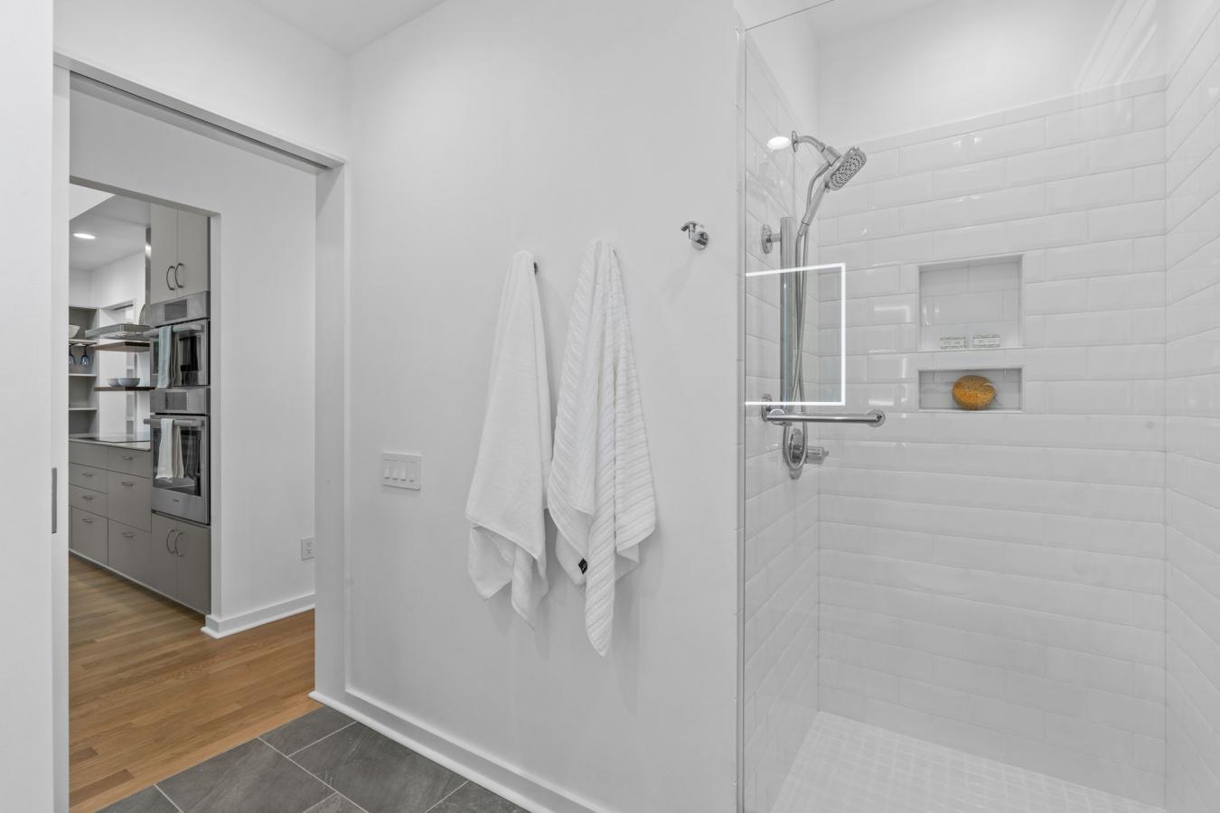 105 Whistling Tree Court, Chapel Hill, NC, 27514, United States, 3 Bedrooms Bedrooms, ,2 BathroomsBathrooms,Residential,For Sale,105 Whistling Tree Court,1290013