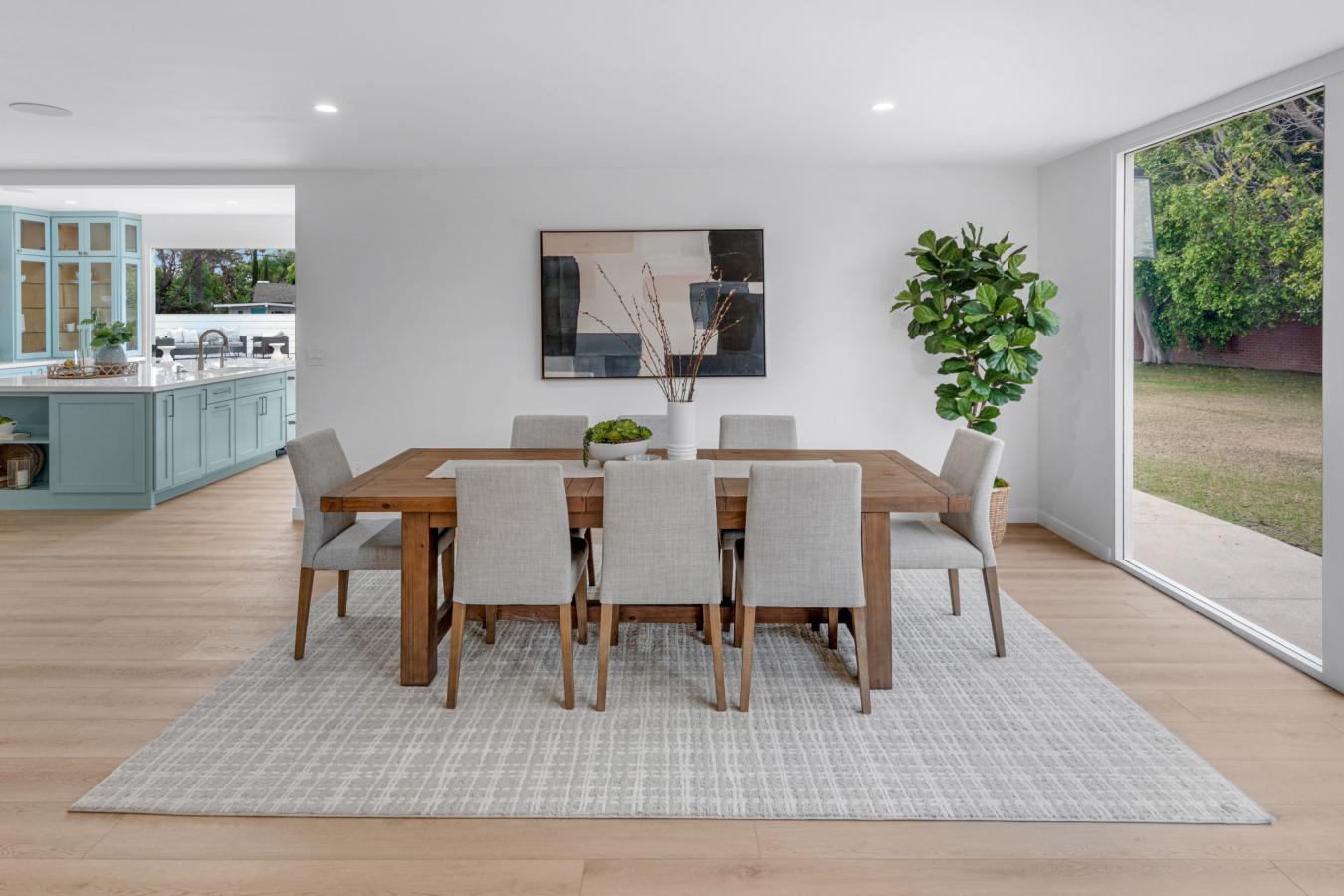 4160 Locust Avenue, Long Beach, CA, 90807, United States, 5 Bedrooms Bedrooms, ,5 BathroomsBathrooms,Residential,For Sale,4160 Locust Avenue,1289409