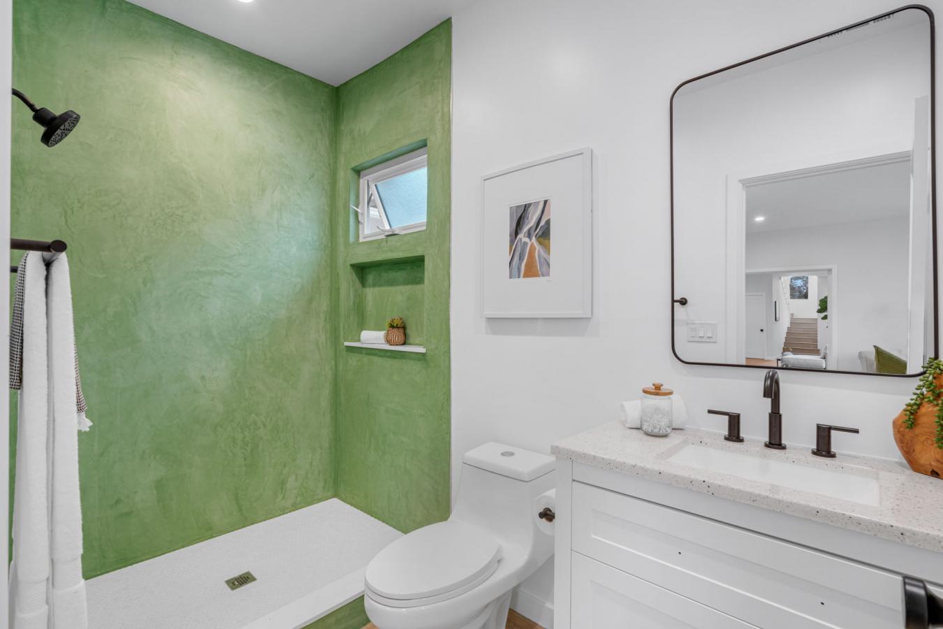 4160 Locust Avenue, Long Beach, CA, 90807, United States, 5 Bedrooms Bedrooms, ,5 BathroomsBathrooms,Residential,For Sale,4160 Locust Avenue,1289409