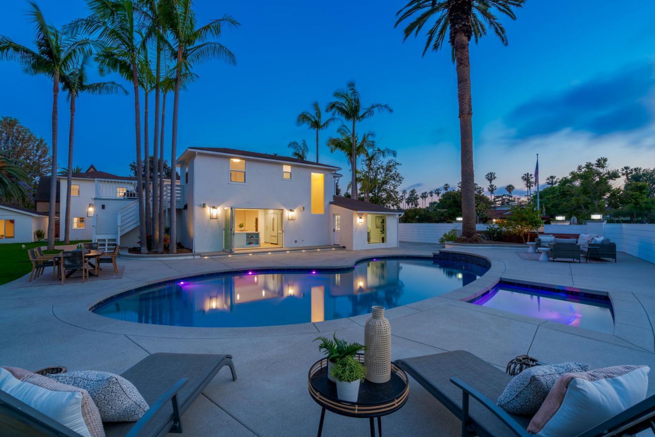 4160 Locust Avenue, Long Beach, CA, 90807, United States, 5 Bedrooms Bedrooms, ,5 BathroomsBathrooms,Residential,For Sale,4160 Locust Avenue,1289409