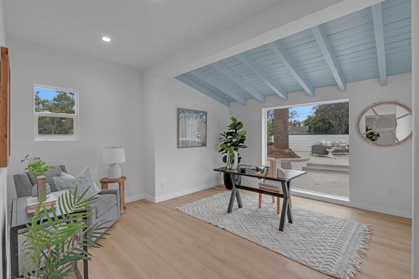 4160 Locust Avenue, Long Beach, CA, 90807, United States, 5 Bedrooms Bedrooms, ,5 BathroomsBathrooms,Residential,For Sale,4160 Locust Avenue,1289409