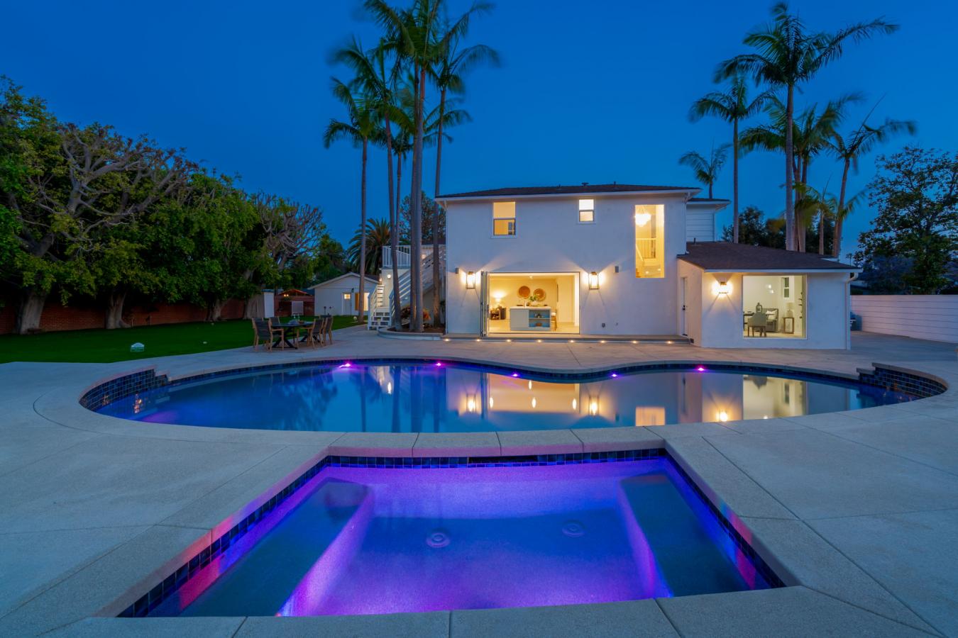 4160 Locust Avenue, Long Beach, CA, 90807, United States, 5 Bedrooms Bedrooms, ,5 BathroomsBathrooms,Residential,For Sale,4160 Locust Avenue,1289409