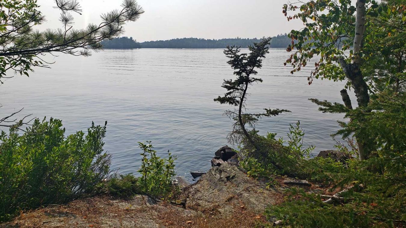 TBD Indian Point, Tower, Minnesota, 55790, United States, ,Residential,For Sale,TBD Indian Point,1289401