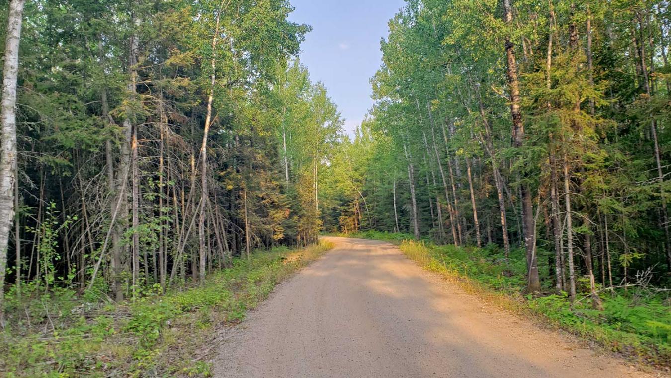 TBD Indian Point, Tower, Minnesota, 55790, United States, ,Residential,For Sale,TBD Indian Point,1289401