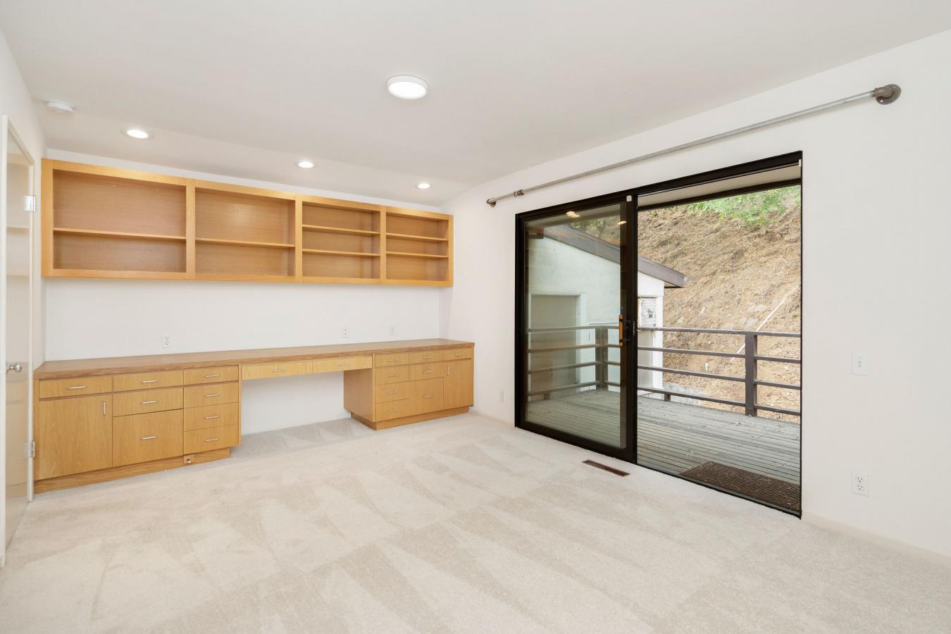 945 Linda Vista Avenue, Pasadena, CA, 91103, United States, 3 Bedrooms Bedrooms, ,2 BathroomsBathrooms,Residential,For Sale,945 Linda Vista Avenue,1290010