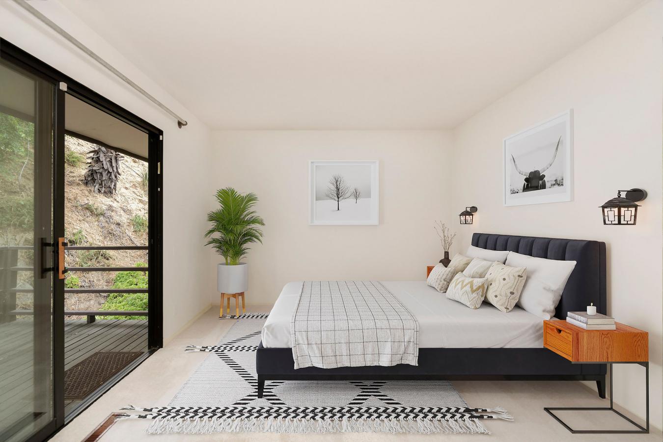 945 Linda Vista Avenue, Pasadena, CA, 91103, United States, 3 Bedrooms Bedrooms, ,2 BathroomsBathrooms,Residential,For Sale,945 Linda Vista Avenue,1290010