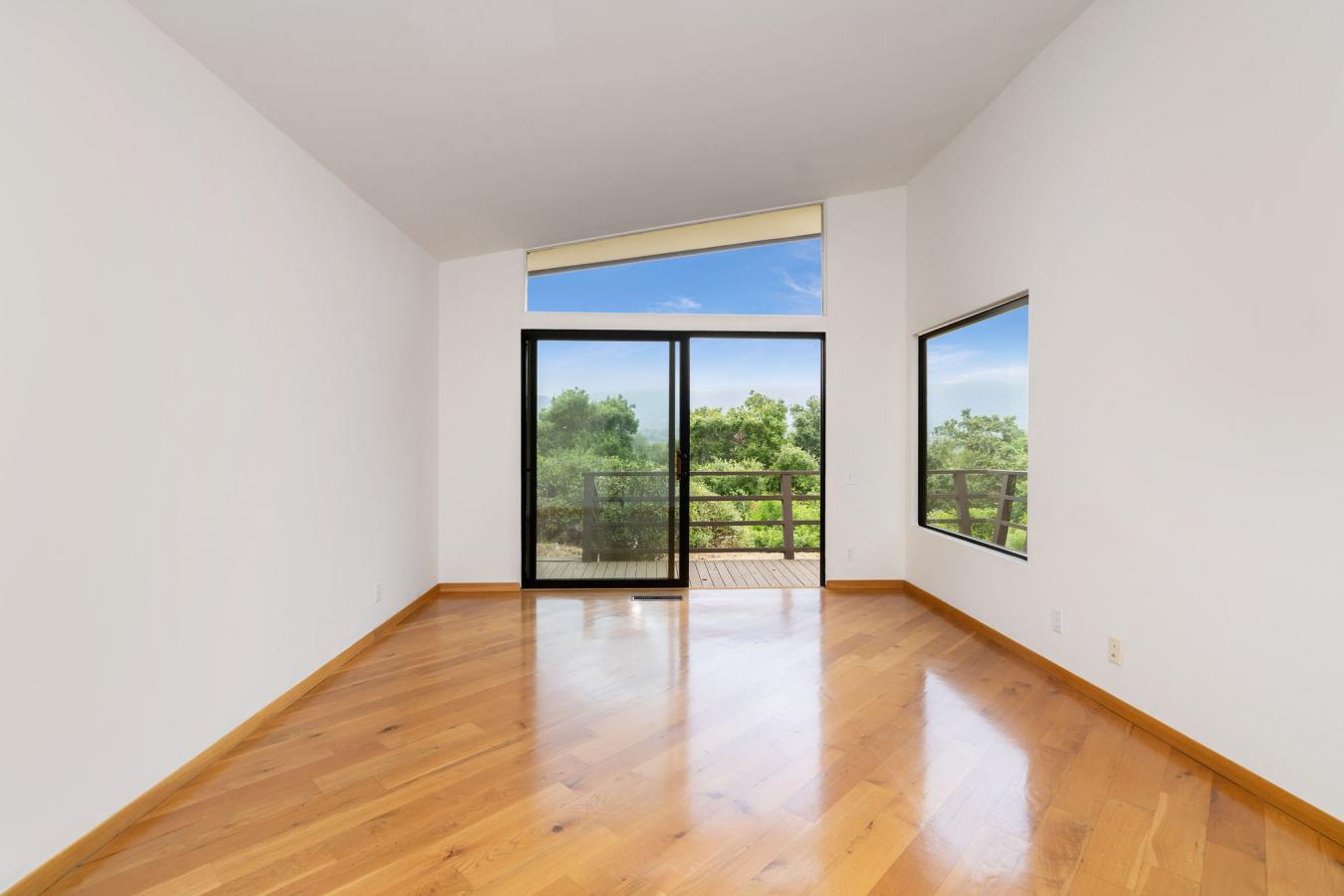 945 Linda Vista Avenue, Pasadena, CA, 91103, United States, 3 Bedrooms Bedrooms, ,2 BathroomsBathrooms,Residential,For Sale,945 Linda Vista Avenue,1290010
