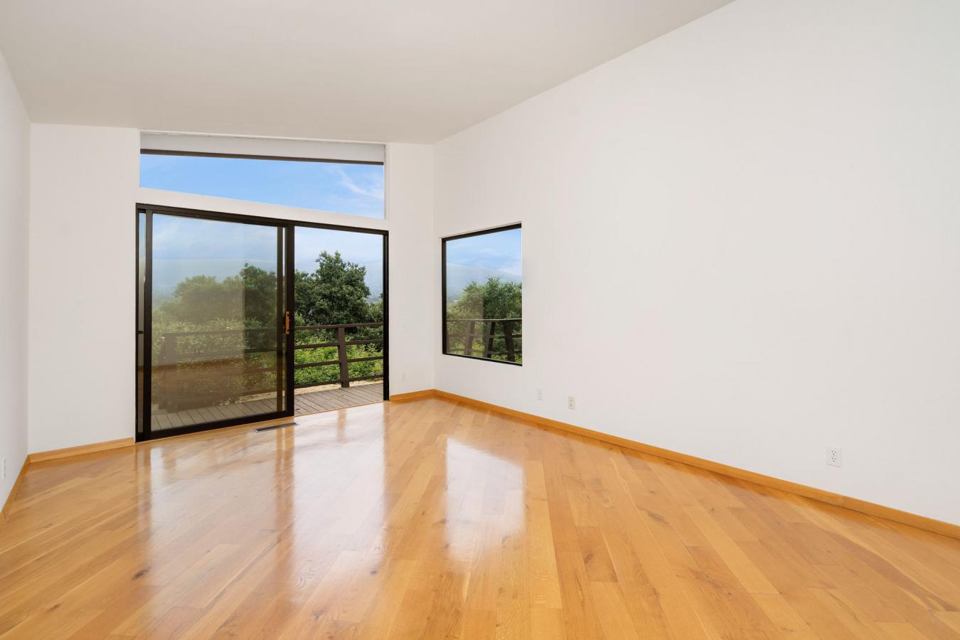 945 Linda Vista Avenue, Pasadena, CA, 91103, United States, 3 Bedrooms Bedrooms, ,2 BathroomsBathrooms,Residential,For Sale,945 Linda Vista Avenue,1290010