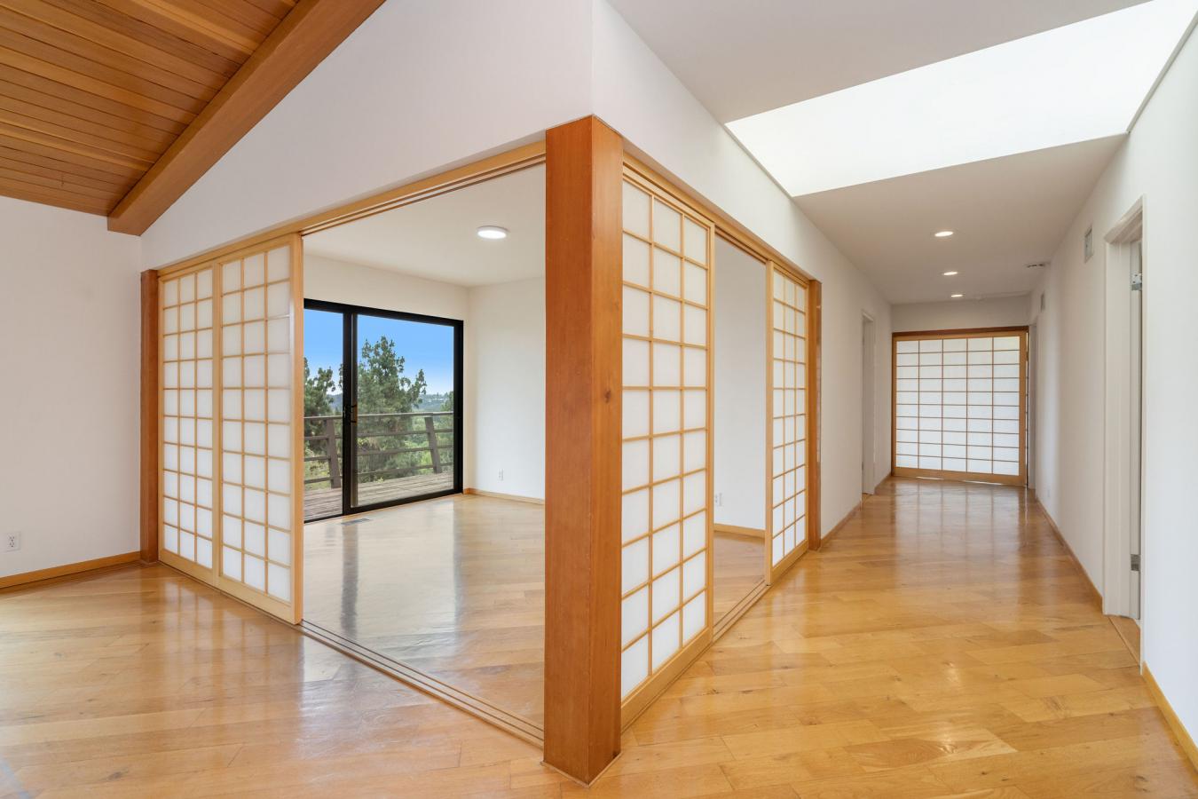 945 Linda Vista Avenue, Pasadena, CA, 91103, United States, 3 Bedrooms Bedrooms, ,2 BathroomsBathrooms,Residential,For Sale,945 Linda Vista Avenue,1290010