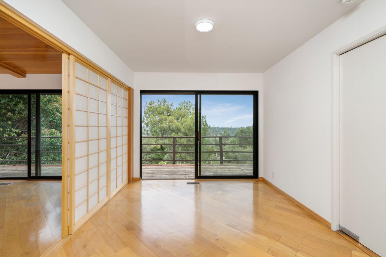 945 Linda Vista Avenue, Pasadena, CA, 91103, United States, 3 Bedrooms Bedrooms, ,2 BathroomsBathrooms,Residential,For Sale,945 Linda Vista Avenue,1290010