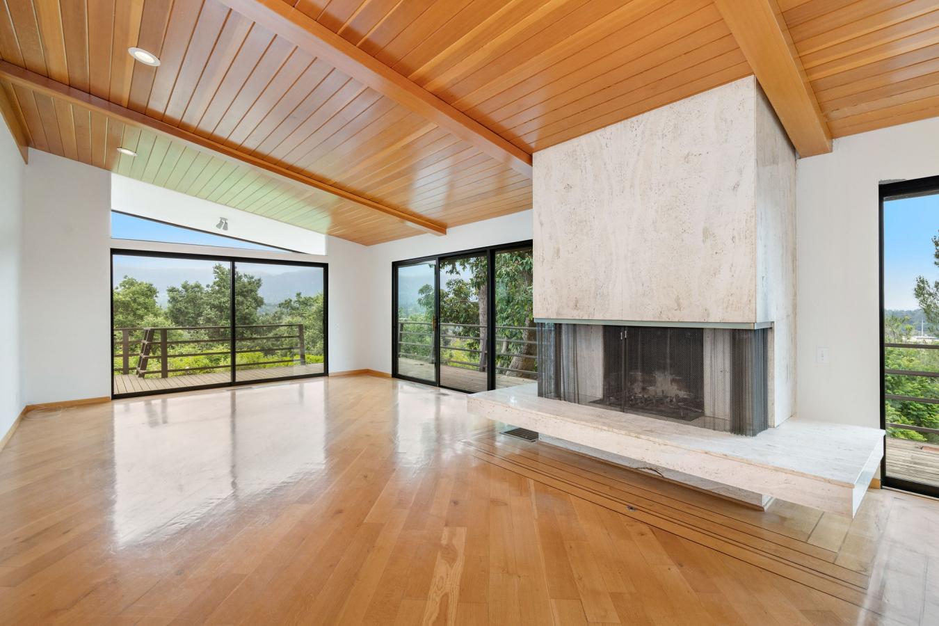 945 Linda Vista Avenue, Pasadena, CA, 91103, United States, 3 Bedrooms Bedrooms, ,2 BathroomsBathrooms,Residential,For Sale,945 Linda Vista Avenue,1290010