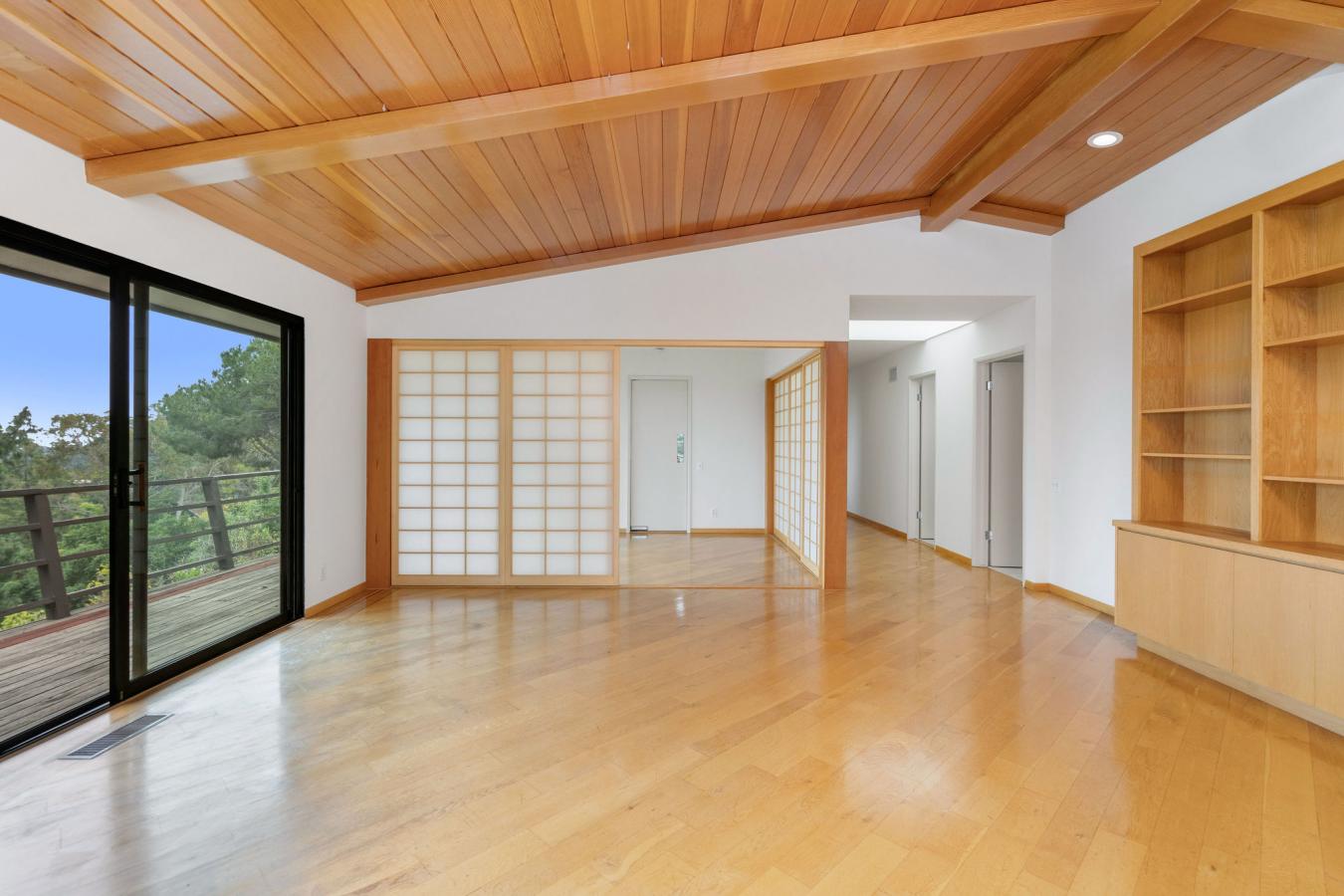945 Linda Vista Avenue, Pasadena, CA, 91103, United States, 3 Bedrooms Bedrooms, ,2 BathroomsBathrooms,Residential,For Sale,945 Linda Vista Avenue,1290010