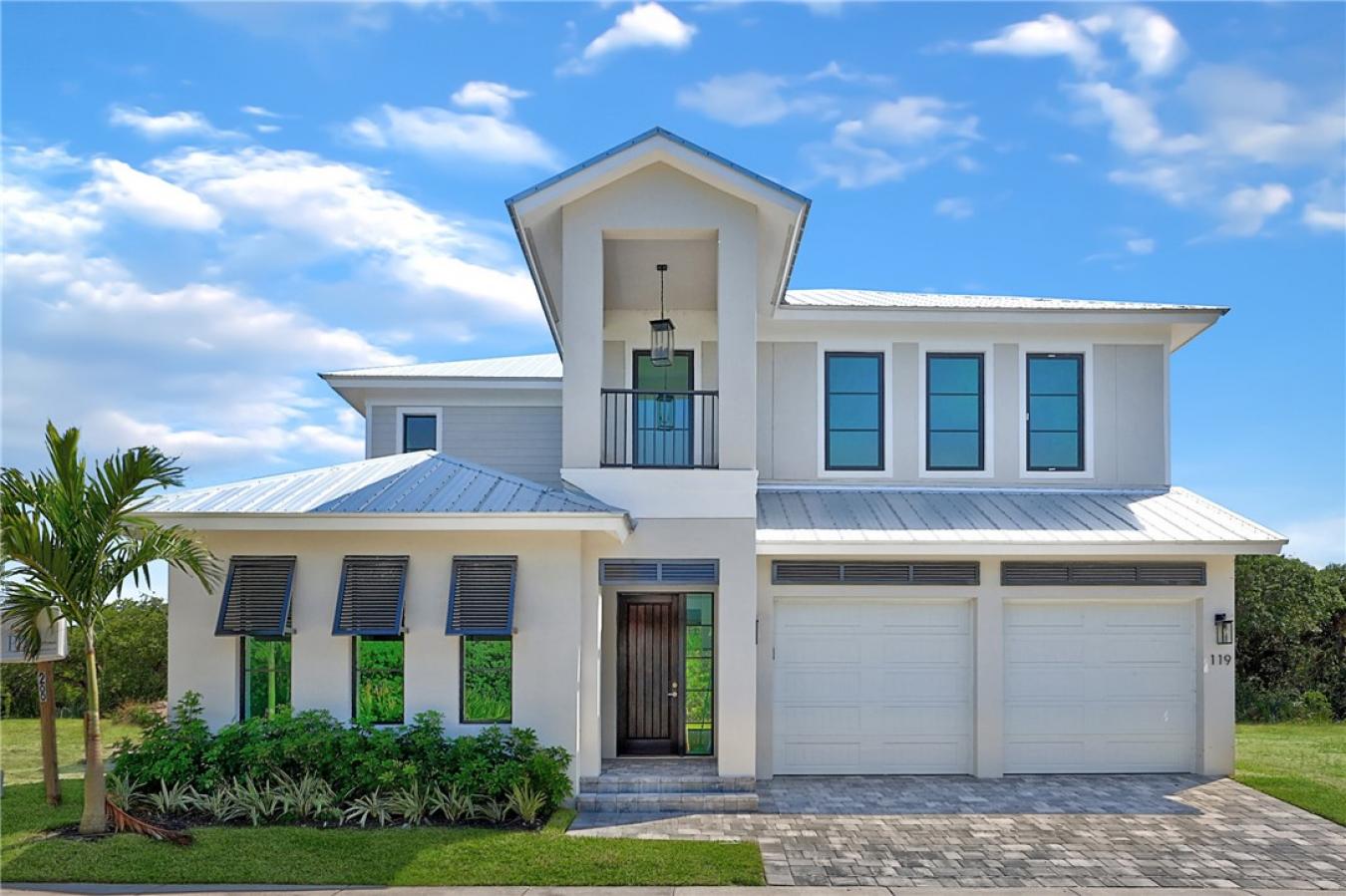 119 Ocean Estates Drive, Fort Pierce, FL, 34949, United States, 4 Bedrooms Bedrooms, ,4 BathroomsBathrooms,Residential,For Sale,119 Ocean Estates Drive,1289996
