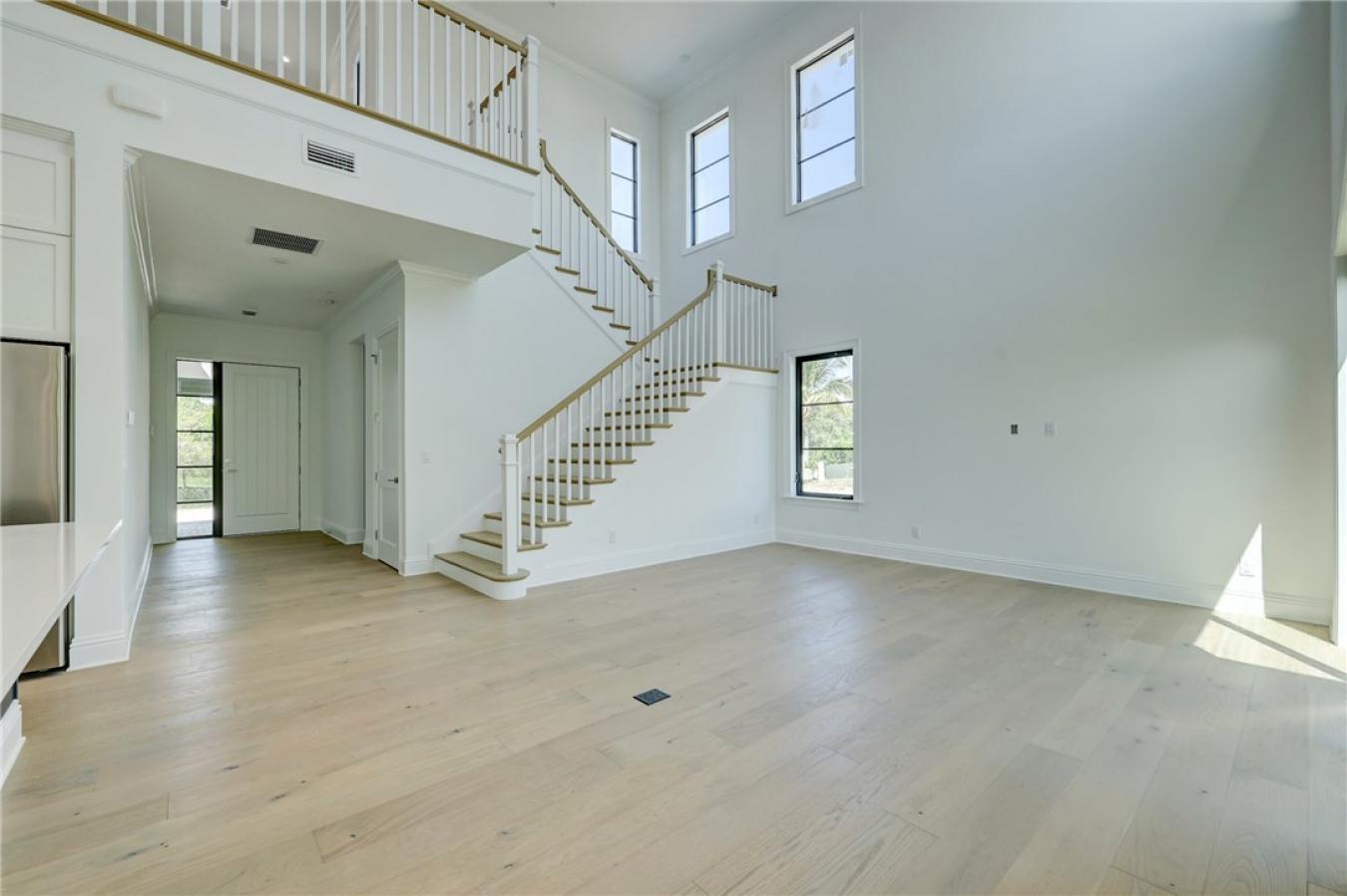 119 Ocean Estates Drive, Fort Pierce, FL, 34949, United States, 4 Bedrooms Bedrooms, ,4 BathroomsBathrooms,Residential,For Sale,119 Ocean Estates Drive,1289996