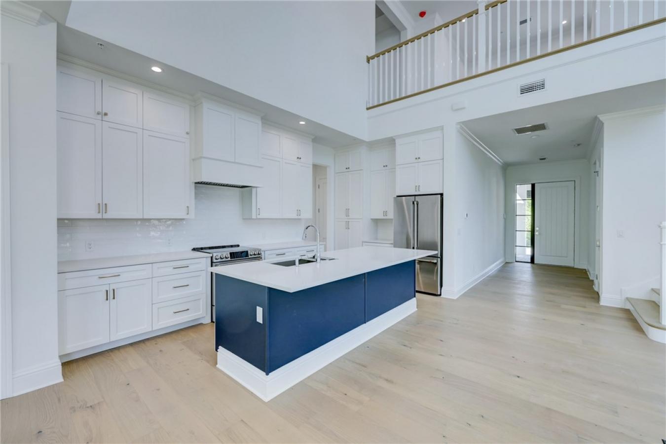 119 Ocean Estates Drive, Fort Pierce, FL, 34949, United States, 4 Bedrooms Bedrooms, ,4 BathroomsBathrooms,Residential,For Sale,119 Ocean Estates Drive,1289996