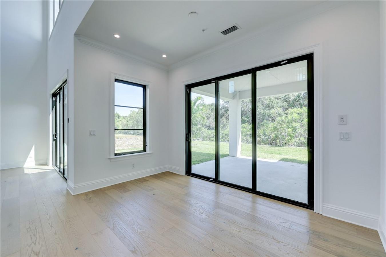 119 Ocean Estates Drive, Fort Pierce, FL, 34949, United States, 4 Bedrooms Bedrooms, ,4 BathroomsBathrooms,Residential,For Sale,119 Ocean Estates Drive,1289996