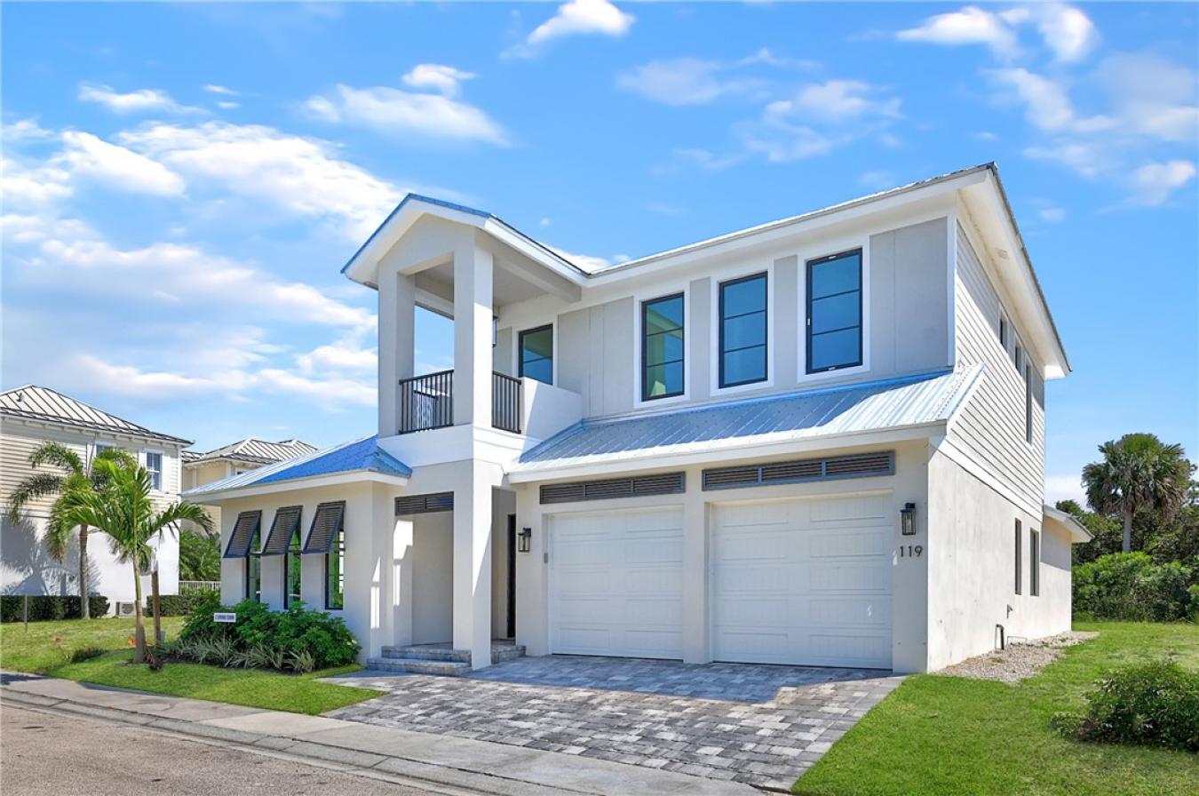 119 Ocean Estates Drive, Fort Pierce, FL, 34949, United States, 4 Bedrooms Bedrooms, ,4 BathroomsBathrooms,Residential,For Sale,119 Ocean Estates Drive,1289996