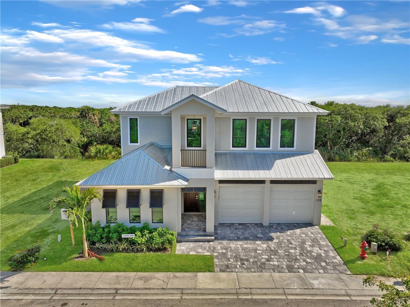 119 Ocean Estates Drive, Fort Pierce, FL, 34949, United States, 4 Bedrooms Bedrooms, ,4 BathroomsBathrooms,Residential,For Sale,119 Ocean Estates Drive,1289996