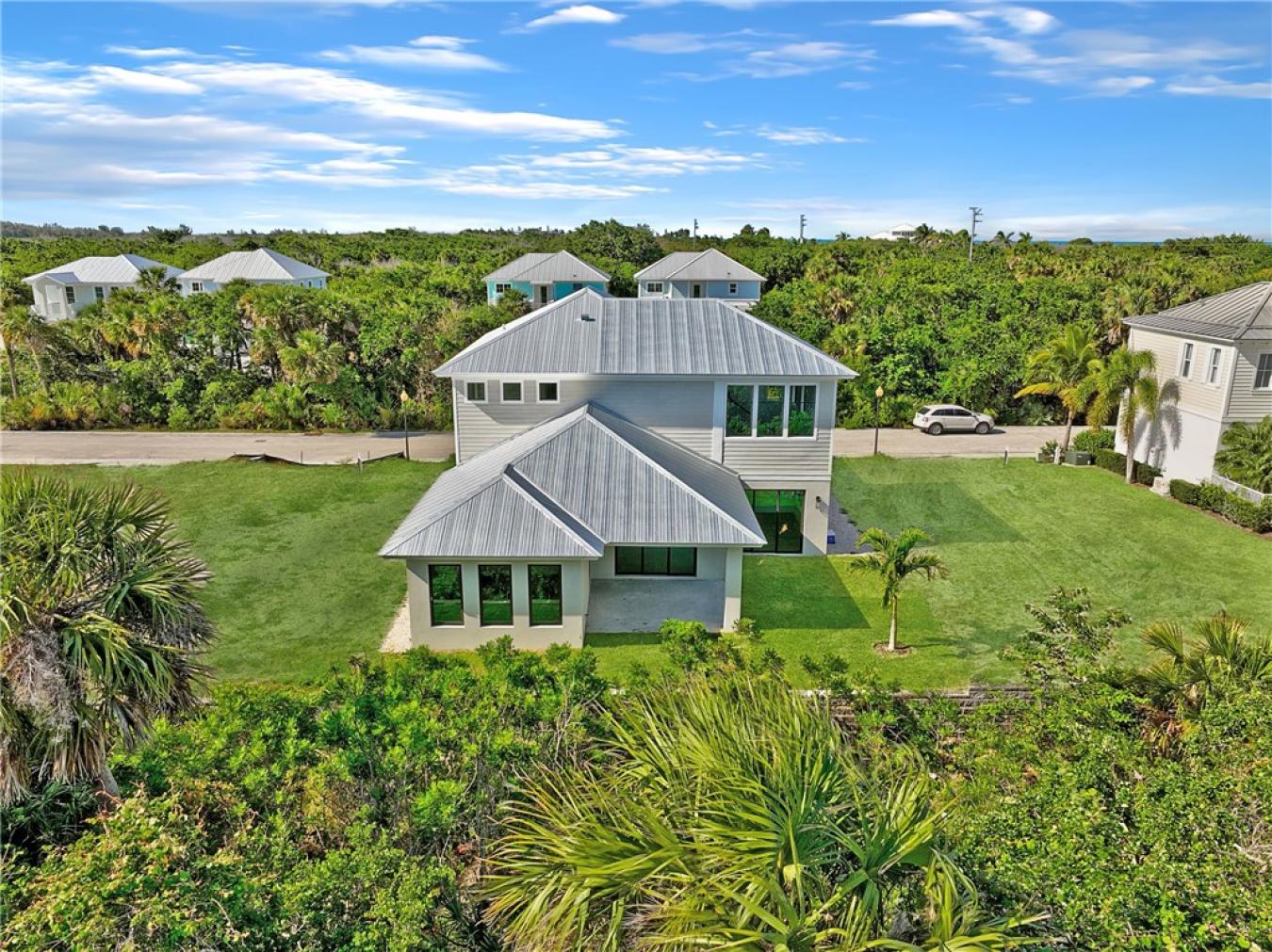 119 Ocean Estates Drive, Fort Pierce, FL, 34949, United States, 4 Bedrooms Bedrooms, ,4 BathroomsBathrooms,Residential,For Sale,119 Ocean Estates Drive,1289996