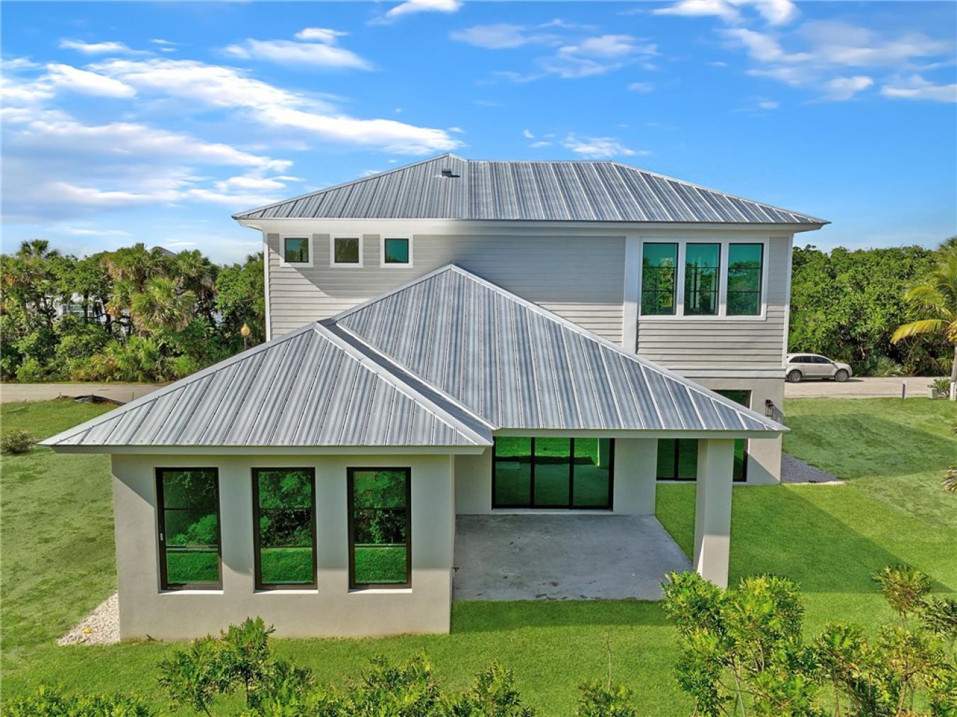 119 Ocean Estates Drive, Fort Pierce, FL, 34949, United States, 4 Bedrooms Bedrooms, ,4 BathroomsBathrooms,Residential,For Sale,119 Ocean Estates Drive,1289996