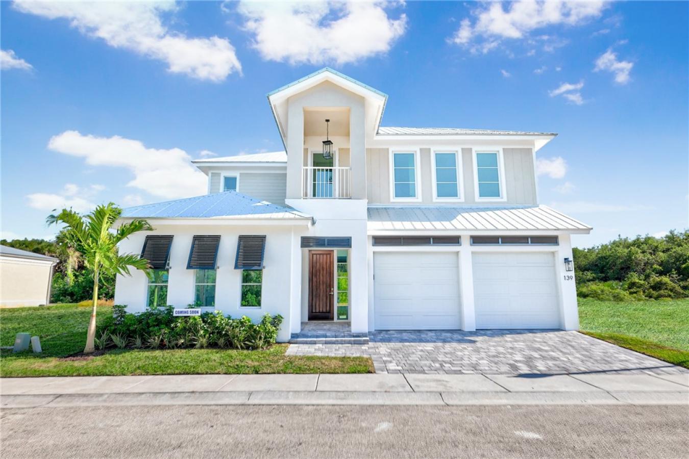 139 Ocean Estates Drive, Fort Pierce, Florida, 34949, United States, 4 Bedrooms Bedrooms, ,4 BathroomsBathrooms,Residential,For Sale,139 Ocean Estates Drive,1289995