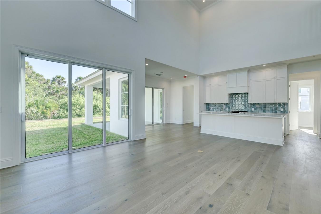 139 Ocean Estates Drive, Fort Pierce, Florida, 34949, United States, 4 Bedrooms Bedrooms, ,4 BathroomsBathrooms,Residential,For Sale,139 Ocean Estates Drive,1289995