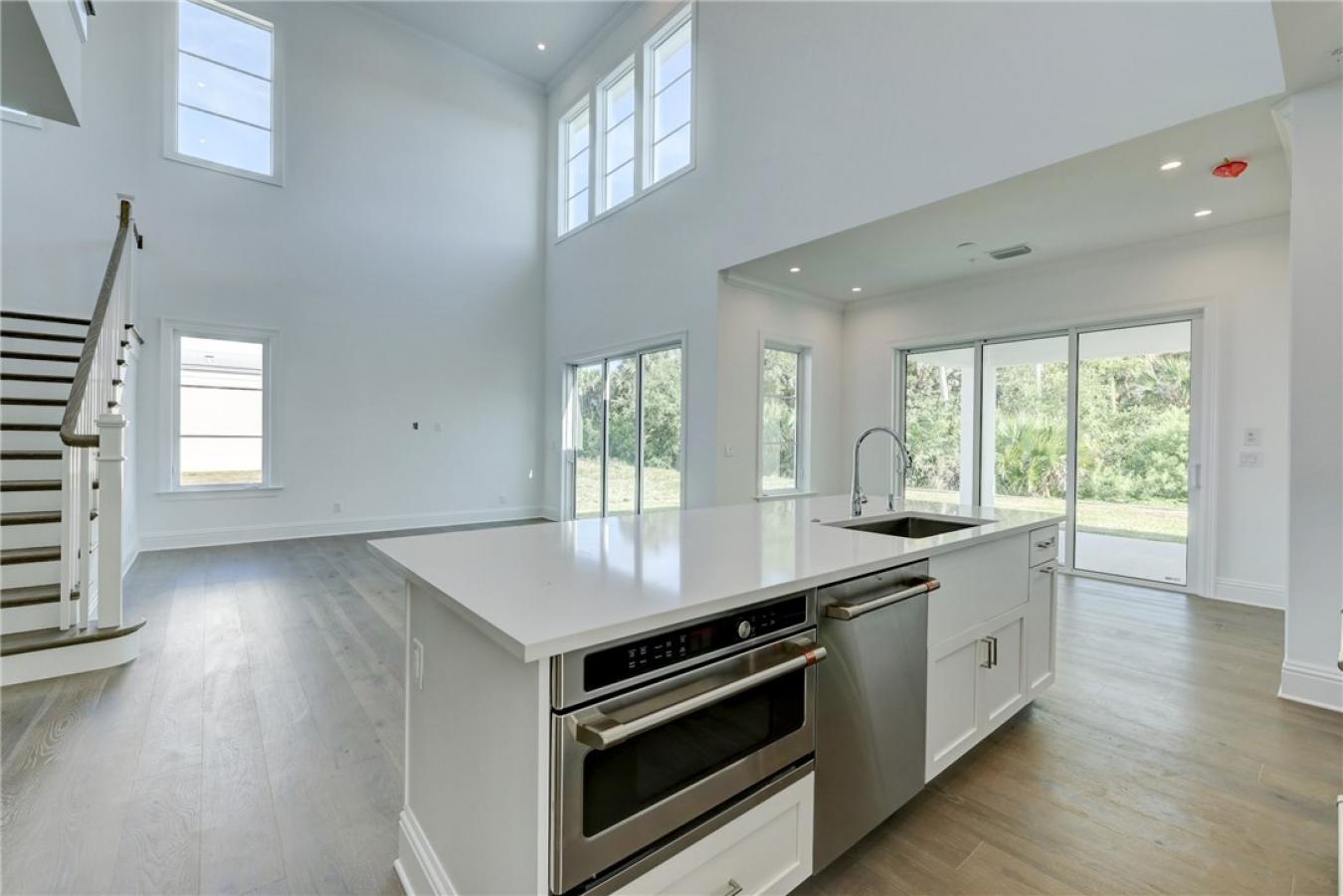139 Ocean Estates Drive, Fort Pierce, Florida, 34949, United States, 4 Bedrooms Bedrooms, ,4 BathroomsBathrooms,Residential,For Sale,139 Ocean Estates Drive,1289995