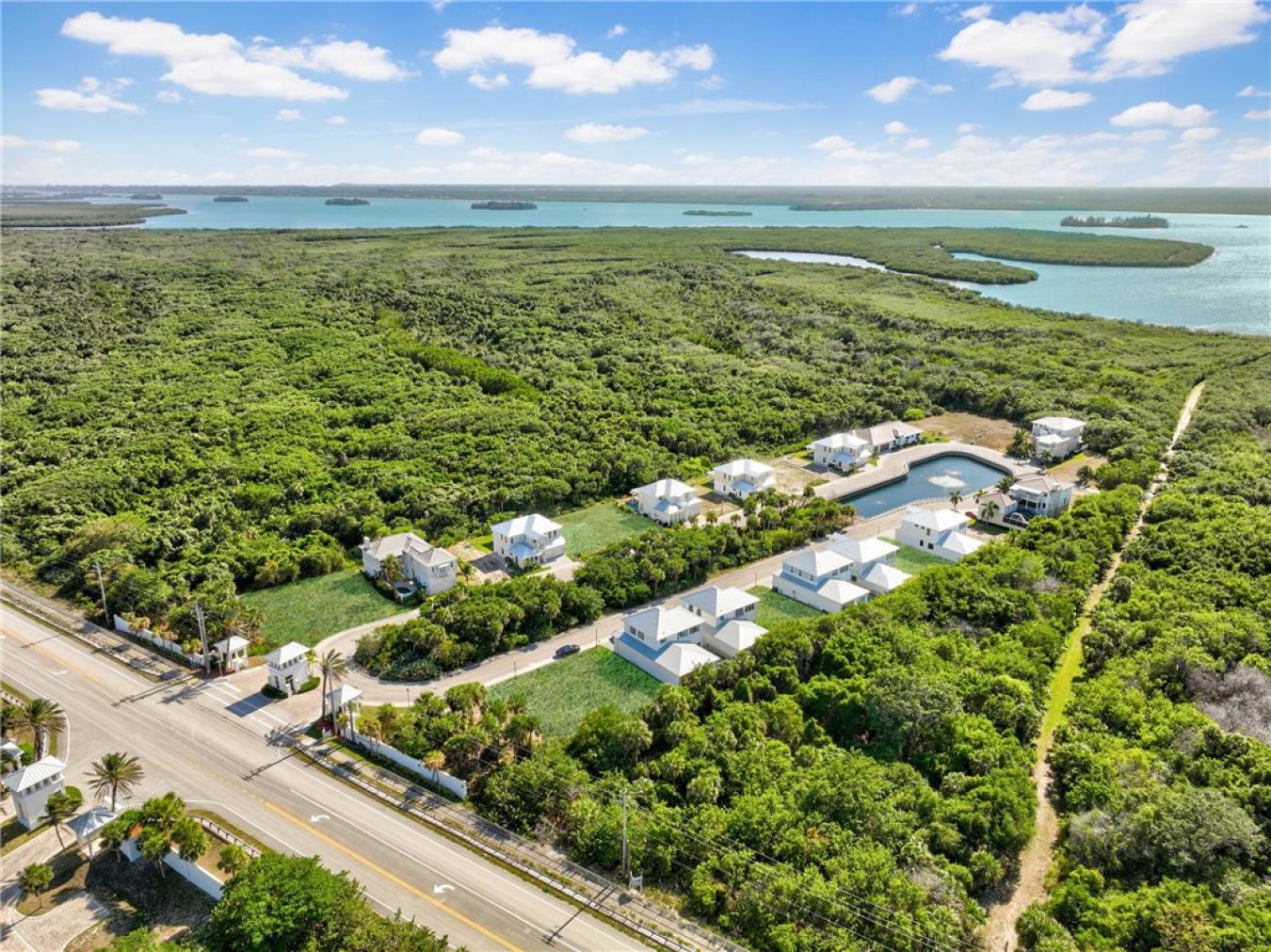 139 Ocean Estates Drive, Fort Pierce, Florida, 34949, United States, 4 Bedrooms Bedrooms, ,4 BathroomsBathrooms,Residential,For Sale,139 Ocean Estates Drive,1289995