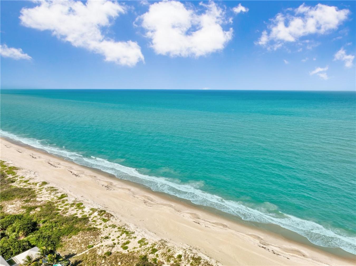 139 Ocean Estates Drive, Fort Pierce, Florida, 34949, United States, 4 Bedrooms Bedrooms, ,4 BathroomsBathrooms,Residential,For Sale,139 Ocean Estates Drive,1289995