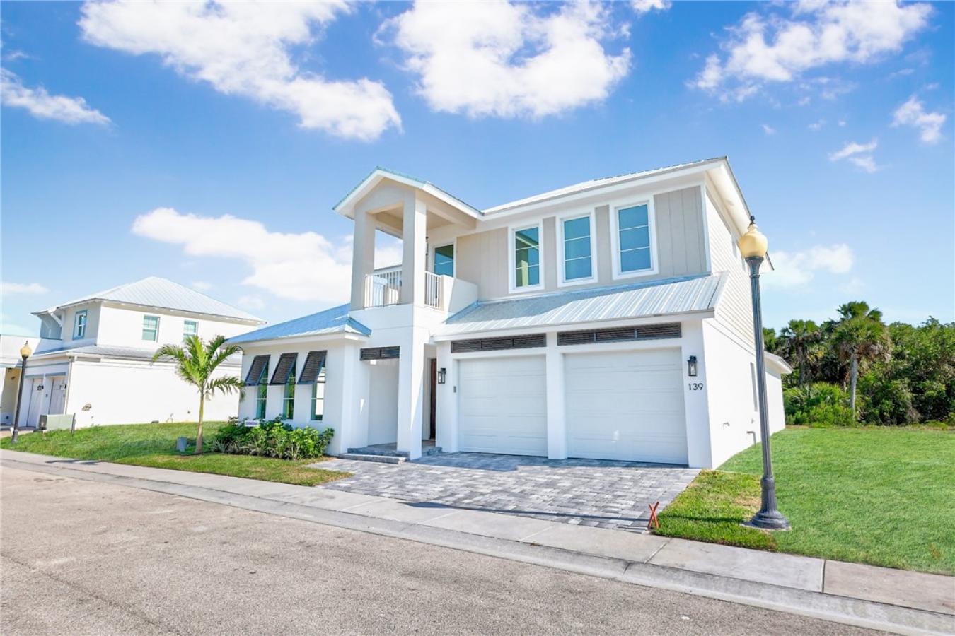 139 Ocean Estates Drive, Fort Pierce, Florida, 34949, United States, 4 Bedrooms Bedrooms, ,4 BathroomsBathrooms,Residential,For Sale,139 Ocean Estates Drive,1289995