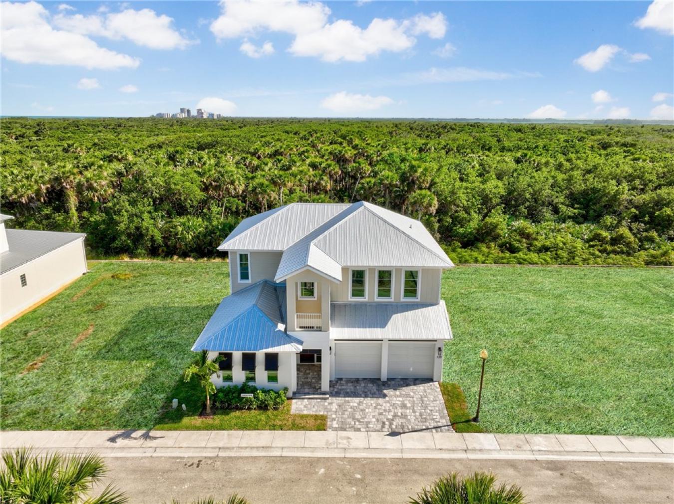 139 Ocean Estates Drive, Fort Pierce, Florida, 34949, United States, 4 Bedrooms Bedrooms, ,4 BathroomsBathrooms,Residential,For Sale,139 Ocean Estates Drive,1289995