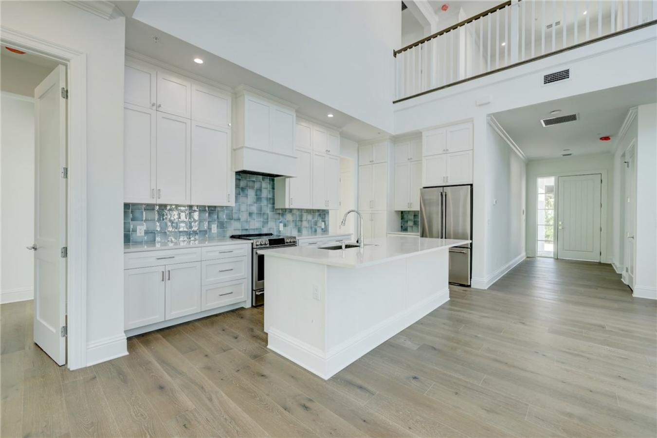 139 Ocean Estates Drive, Fort Pierce, Florida, 34949, United States, 4 Bedrooms Bedrooms, ,4 BathroomsBathrooms,Residential,For Sale,139 Ocean Estates Drive,1289995