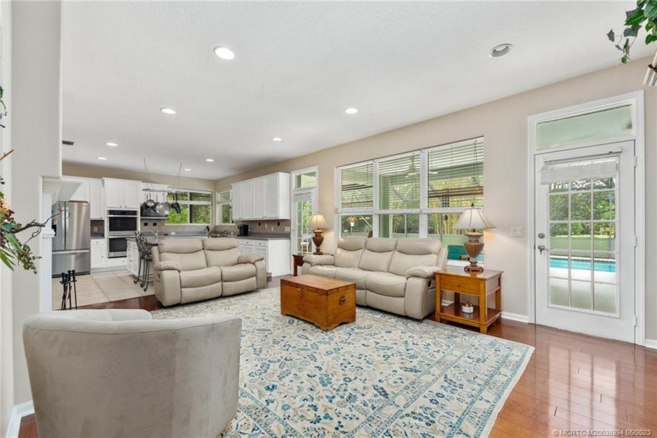 10201 SW Tarzan Terrace, Palm City, FL, 34990, United States, 5 Bedrooms Bedrooms, ,3 BathroomsBathrooms,Residential,For Sale,10201 SW Tarzan Terrace,1289994