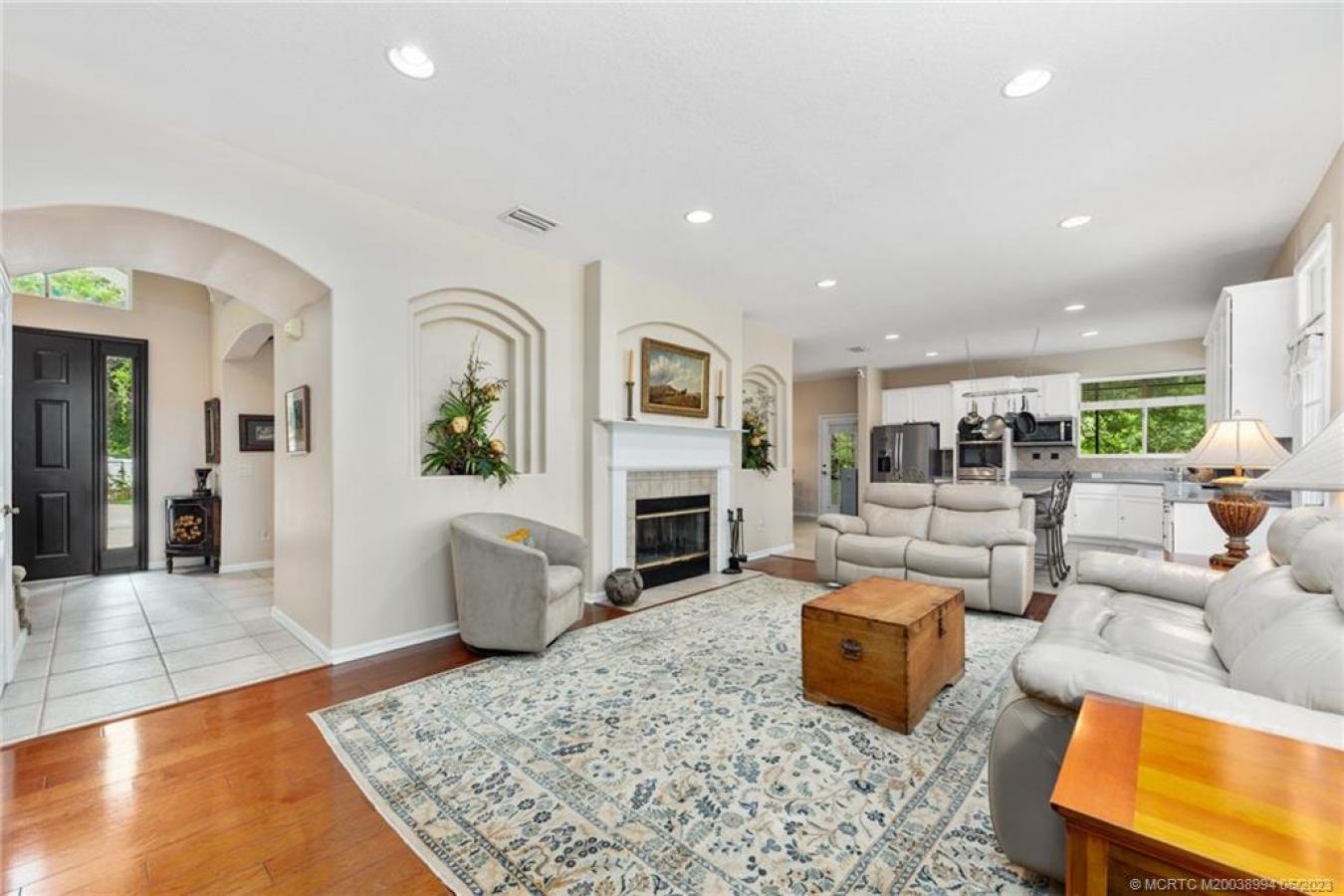 10201 SW Tarzan Terrace, Palm City, FL, 34990, United States, 5 Bedrooms Bedrooms, ,3 BathroomsBathrooms,Residential,For Sale,10201 SW Tarzan Terrace,1289994