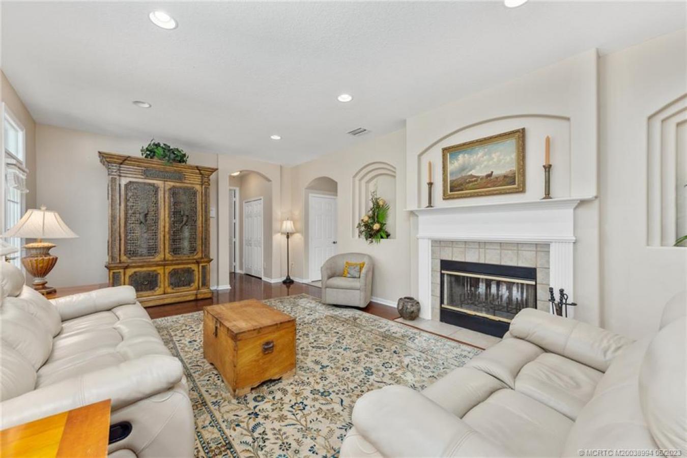 10201 SW Tarzan Terrace, Palm City, FL, 34990, United States, 5 Bedrooms Bedrooms, ,3 BathroomsBathrooms,Residential,For Sale,10201 SW Tarzan Terrace,1289994