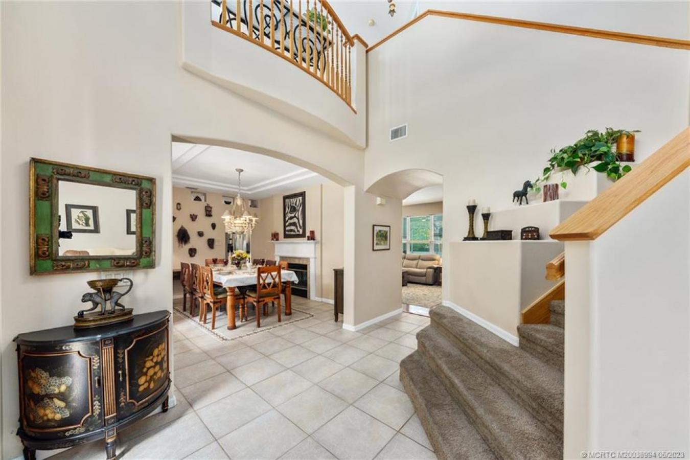 10201 SW Tarzan Terrace, Palm City, FL, 34990, United States, 5 Bedrooms Bedrooms, ,3 BathroomsBathrooms,Residential,For Sale,10201 SW Tarzan Terrace,1289994