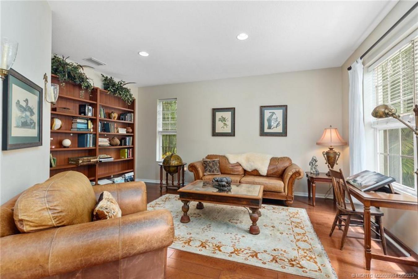 10201 SW Tarzan Terrace, Palm City, FL, 34990, United States, 5 Bedrooms Bedrooms, ,3 BathroomsBathrooms,Residential,For Sale,10201 SW Tarzan Terrace,1289994